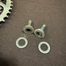Carica l'immagine nel visualizzatore di Gallery, Campagnolo Record