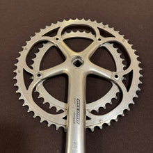 Carica l'immagine nel visualizzatore di Gallery, Campagnolo Record