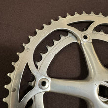 Carica l'immagine nel visualizzatore di Gallery, Campagnolo Record