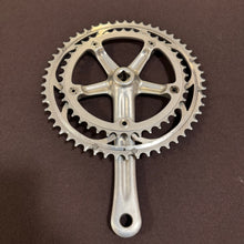 Carica l'immagine nel visualizzatore di Gallery, Campagnolo Record