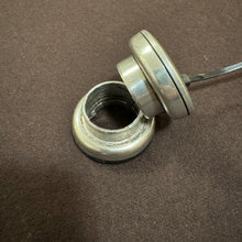 Carica l'immagine nel visualizzatore di Gallery, Campagnolo Record