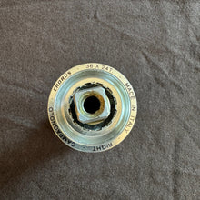 Carica l'immagine nel visualizzatore di Gallery, Campagnolo Record/Chorus