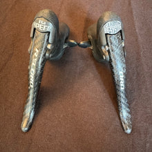 Carica l'immagine nel visualizzatore di Gallery, Campagnolo Record/Chorus