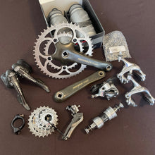 Carica l'immagine nel visualizzatore di Gallery, Campagnolo Record