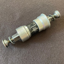 Carica l'immagine nel visualizzatore di Gallery, Campagnolo Record