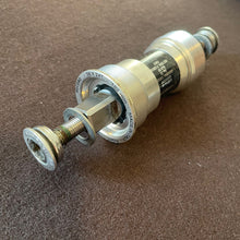 Carica l'immagine nel visualizzatore di Gallery, Campagnolo Record