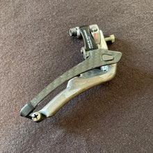 Carica l'immagine nel visualizzatore di Gallery, Campagnolo Record