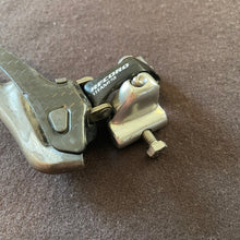 Carica l'immagine nel visualizzatore di Gallery, Campagnolo Record