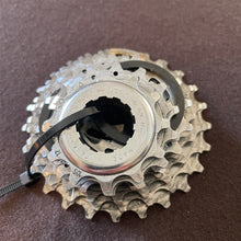 Carica l'immagine nel visualizzatore di Gallery, Campagnolo Record