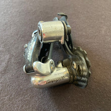 Carica l'immagine nel visualizzatore di Gallery, Campagnolo Record