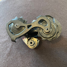 Carica l'immagine nel visualizzatore di Gallery, Campagnolo Record