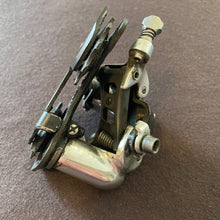 Carica l'immagine nel visualizzatore di Gallery, Campagnolo Record