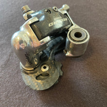 Carica l'immagine nel visualizzatore di Gallery, Campagnolo Record