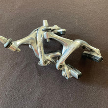 Carica l'immagine nel visualizzatore di Gallery, Campagnolo Record