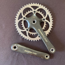 Carica l'immagine nel visualizzatore di Gallery, Campagnolo Record