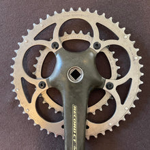 Carica l'immagine nel visualizzatore di Gallery, Campagnolo Record