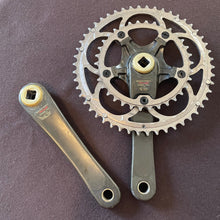 Carica l'immagine nel visualizzatore di Gallery, Campagnolo Record