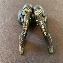 Carica l'immagine nel visualizzatore di Gallery, Campagnolo Record