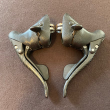 Carica l'immagine nel visualizzatore di Gallery, Campagnolo Record