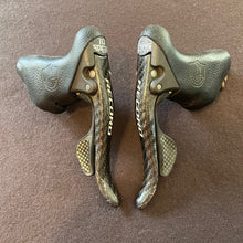 Carica l'immagine nel visualizzatore di Gallery, Campagnolo Record