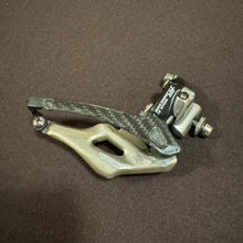 Carica l'immagine nel visualizzatore di Gallery, Campagnolo Record Titanium