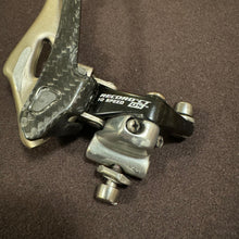 Carica l'immagine nel visualizzatore di Gallery, Campagnolo Record Titanium