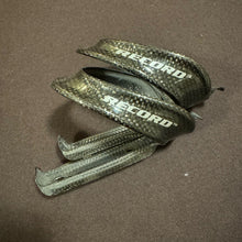 Carica l'immagine nel visualizzatore di Gallery, Campagnolo Record Titanium