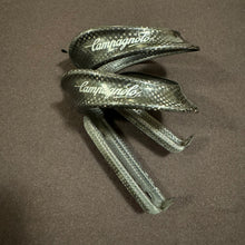 Carica l'immagine nel visualizzatore di Gallery, Campagnolo Record Titanium