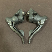 Carica l'immagine nel visualizzatore di Gallery, Campagnolo Record Titanium