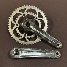 Carica l'immagine nel visualizzatore di Gallery, Campagnolo Record Titanium
