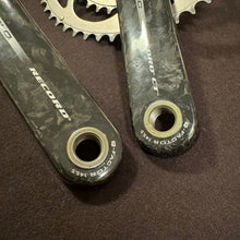 Carica l'immagine nel visualizzatore di Gallery, Campagnolo Record Titanium