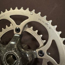 Carica l'immagine nel visualizzatore di Gallery, Campagnolo Record Titanium