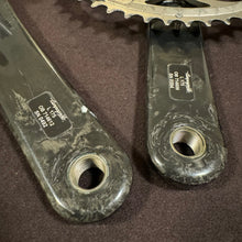 Carica l'immagine nel visualizzatore di Gallery, Campagnolo Record Titanium
