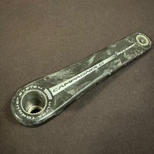 Carica l'immagine nel visualizzatore di Gallery, Campagnolo Record Titanium