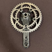 Carica l'immagine nel visualizzatore di Gallery, Campagnolo Record Titanium