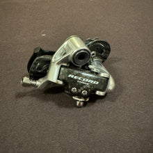 Carica l'immagine nel visualizzatore di Gallery, Campagnolo Record Titanium