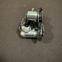 Carica l'immagine nel visualizzatore di Gallery, Campagnolo Record Titanium