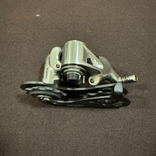 Carica l'immagine nel visualizzatore di Gallery, Campagnolo Record Titanium