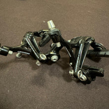 Carica l'immagine nel visualizzatore di Gallery, Campagnolo Record Titanium