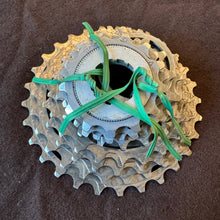 Carica l'immagine nel visualizzatore di Gallery, Campagnolo Record Titanium