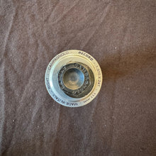 Carica l'immagine nel visualizzatore di Gallery, Campagnolo Record Titanium