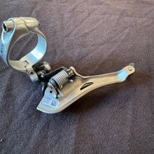 Carica l'immagine nel visualizzatore di Gallery, Campagnolo Record Titanium