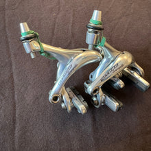 Carica l'immagine nel visualizzatore di Gallery, Campagnolo Record Titanium