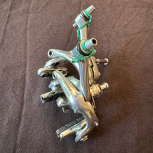 Carica l'immagine nel visualizzatore di Gallery, Campagnolo Record Titanium