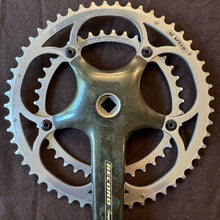 Carica l'immagine nel visualizzatore di Gallery, Campagnolo Record Titanium