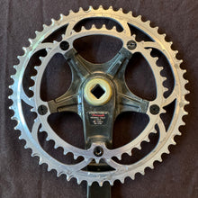 Carica l'immagine nel visualizzatore di Gallery, Campagnolo Record Titanium