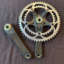Carica l'immagine nel visualizzatore di Gallery, Campagnolo Record Titanium