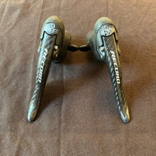 Carica l'immagine nel visualizzatore di Gallery, Campagnolo Record Titanium