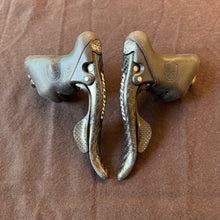 Carica l'immagine nel visualizzatore di Gallery, Campagnolo Record Titanium