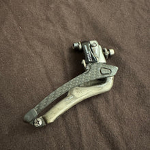 Carica l'immagine nel visualizzatore di Gallery, Campagnolo Record Titanium